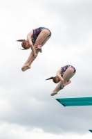 Thumbnail - 2022 - International Diving Meet Graz - Wasserspringen 03056_02739.jpg