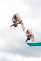 Thumbnail - 2022 - International Diving Meet Graz - Wasserspringen 03056_02740.jpg