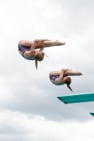 Thumbnail - 2022 - International Diving Meet Graz - Wasserspringen 03056_02741.jpg