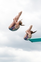 Thumbnail - 2022 - International Diving Meet Graz - Plongeon 03056_02742.jpg