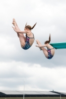 Thumbnail - 2022 - International Diving Meet Graz - Tuffi Sport 03056_02743.jpg