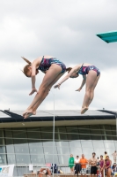 Thumbnail - 2022 - International Diving Meet Graz - Diving Sports 03056_02744.jpg