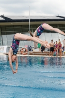 Thumbnail - 2022 - International Diving Meet Graz - Diving Sports 03056_02745.jpg