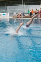 Thumbnail - 2022 - International Diving Meet Graz - Tuffi Sport 03056_02746.jpg