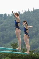 Thumbnail - 2022 - International Diving Meet Graz - Wasserspringen 03056_02749.jpg