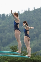 Thumbnail - 2022 - International Diving Meet Graz - Plongeon 03056_02750.jpg