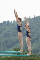 Thumbnail - 2022 - International Diving Meet Graz - Plongeon 03056_02751.jpg