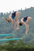 Thumbnail - 2022 - International Diving Meet Graz - Wasserspringen 03056_02753.jpg