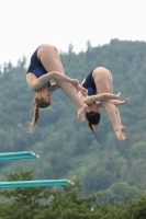 Thumbnail - 2022 - International Diving Meet Graz - Tuffi Sport 03056_02754.jpg