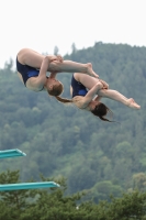 Thumbnail - 2022 - International Diving Meet Graz - Wasserspringen 03056_02755.jpg