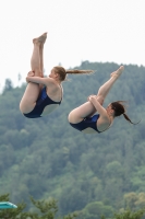 Thumbnail - 2022 - International Diving Meet Graz - Tuffi Sport 03056_02756.jpg