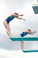 Thumbnail - 2022 - International Diving Meet Graz - Прыжки в воду 03056_02758.jpg