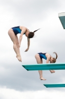 Thumbnail - 2022 - International Diving Meet Graz - Tuffi Sport 03056_02759.jpg