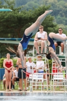 Thumbnail - 2022 - International Diving Meet Graz - Tuffi Sport 03056_02760.jpg