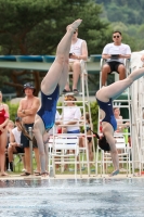 Thumbnail - 2022 - International Diving Meet Graz - Wasserspringen 03056_02761.jpg