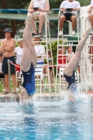 Thumbnail - 2022 - International Diving Meet Graz - Прыжки в воду 03056_02762.jpg