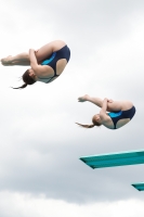 Thumbnail - 2022 - International Diving Meet Graz - Diving Sports 03056_02763.jpg