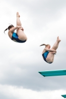 Thumbnail - 2022 - International Diving Meet Graz - Wasserspringen 03056_02764.jpg