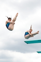 Thumbnail - 2022 - International Diving Meet Graz - Plongeon 03056_02765.jpg