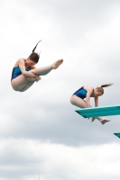 Thumbnail - 2022 - International Diving Meet Graz - Wasserspringen 03056_02766.jpg