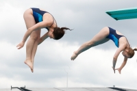 Thumbnail - 2022 - International Diving Meet Graz - Plongeon 03056_02767.jpg