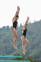 Thumbnail - 2022 - International Diving Meet Graz - Diving Sports 03056_02769.jpg