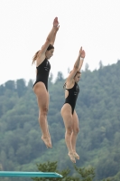 Thumbnail - 2022 - International Diving Meet Graz - Wasserspringen 03056_02770.jpg