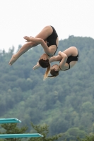 Thumbnail - 2022 - International Diving Meet Graz - Tuffi Sport 03056_02772.jpg