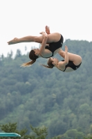 Thumbnail - 2022 - International Diving Meet Graz - Tuffi Sport 03056_02773.jpg