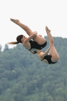 Thumbnail - 2022 - International Diving Meet Graz - Plongeon 03056_02774.jpg