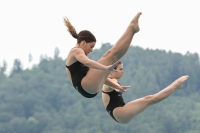 Thumbnail - 2022 - International Diving Meet Graz - Tuffi Sport 03056_02775.jpg