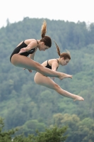 Thumbnail - 2022 - International Diving Meet Graz - Wasserspringen 03056_02776.jpg