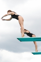 Thumbnail - 2022 - International Diving Meet Graz - Plongeon 03056_02777.jpg