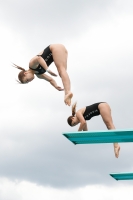 Thumbnail - 2022 - International Diving Meet Graz - Tuffi Sport 03056_02778.jpg