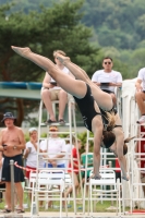 Thumbnail - 2022 - International Diving Meet Graz - Tuffi Sport 03056_02779.jpg