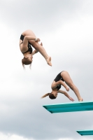 Thumbnail - 2022 - International Diving Meet Graz - Plongeon 03056_02780.jpg