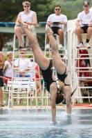 Thumbnail - 2022 - International Diving Meet Graz - Прыжки в воду 03056_02781.jpg