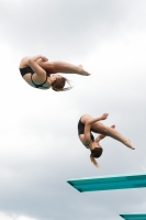 Thumbnail - 2022 - International Diving Meet Graz - Wasserspringen 03056_02782.jpg