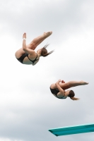 Thumbnail - 2022 - International Diving Meet Graz - Прыжки в воду 03056_02783.jpg