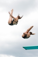 Thumbnail - 2022 - International Diving Meet Graz - Diving Sports 03056_02784.jpg