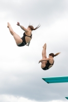 Thumbnail - 2022 - International Diving Meet Graz - Wasserspringen 03056_02785.jpg