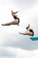 Thumbnail - 2022 - International Diving Meet Graz - Tuffi Sport 03056_02786.jpg