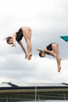 Thumbnail - 2022 - International Diving Meet Graz - Plongeon 03056_02787.jpg