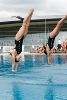 Thumbnail - 2022 - International Diving Meet Graz - Diving Sports 03056_02788.jpg