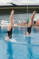 Thumbnail - 2022 - International Diving Meet Graz - Прыжки в воду 03056_02789.jpg