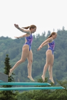 Thumbnail - 2022 - International Diving Meet Graz - Tuffi Sport 03056_02790.jpg