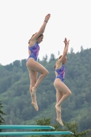 Thumbnail - 2022 - International Diving Meet Graz - Tuffi Sport 03056_02791.jpg