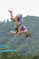 Thumbnail - 2022 - International Diving Meet Graz - Diving Sports 03056_02794.jpg