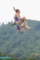 Thumbnail - 2022 - International Diving Meet Graz - Wasserspringen 03056_02795.jpg