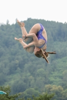 Thumbnail - 2022 - International Diving Meet Graz - Diving Sports 03056_02796.jpg